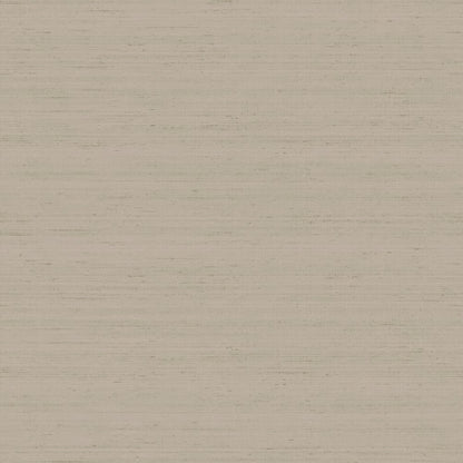 Galerie Wallcoverings Synergy Shantung Tonale Galerie Wallcoverings  Beige   - IS33393