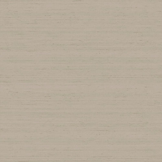 Galerie Wallcoverings Synergy Shantung Tonale Galerie Wallcoverings  Beige   - IS33393