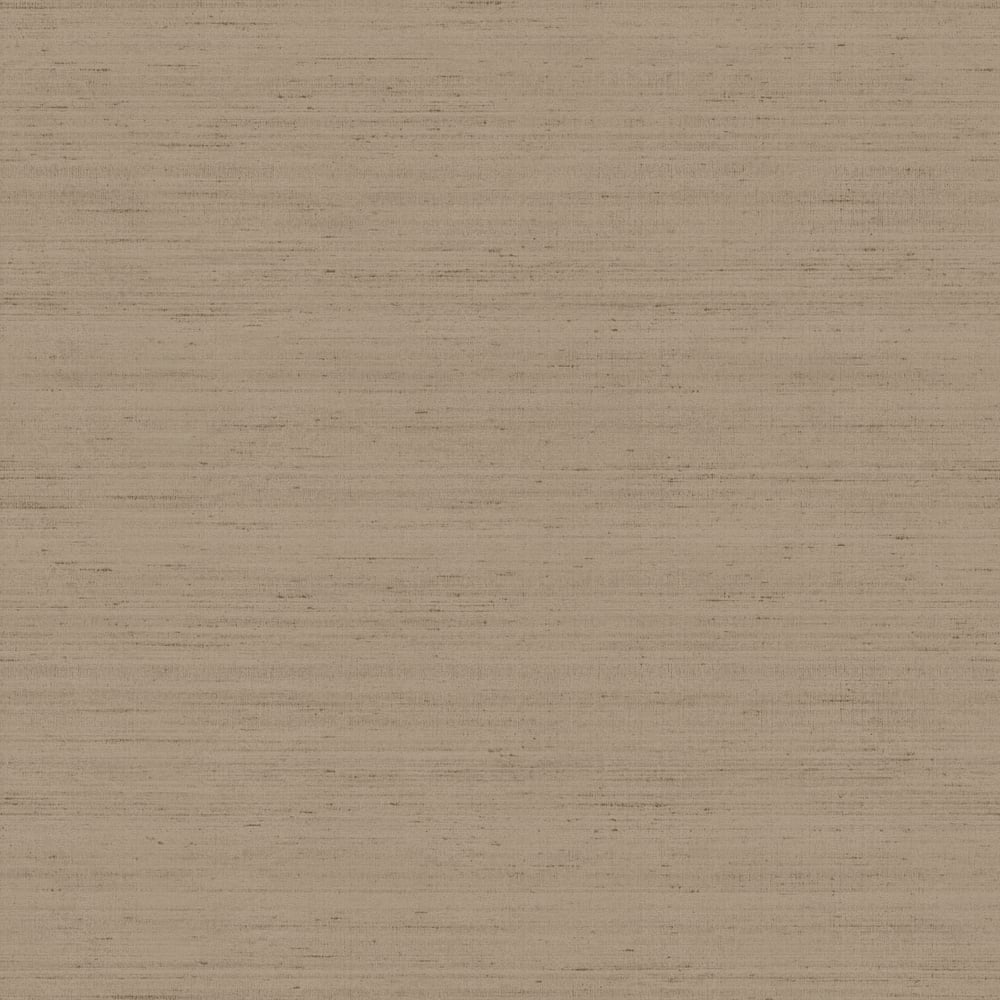 Galerie Wallcoverings Synergy Shantung Tonale Galerie Wallcoverings  Beige   - IS33394