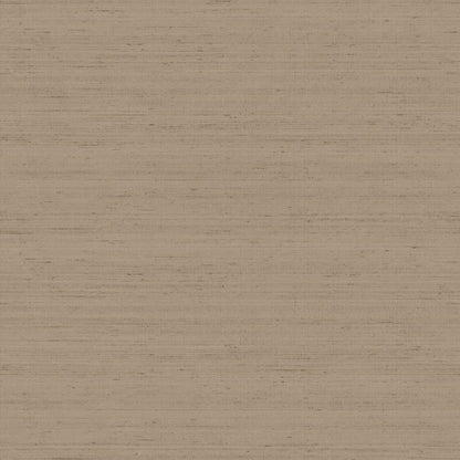 Galerie Wallcoverings Synergy Shantung Tonale Galerie Wallcoverings  Beige   - IS33394