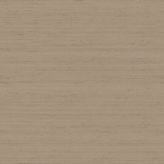 Galerie Wallcoverings Synergy Shantung Tonale Galerie Wallcoverings  Beige   - IS33394