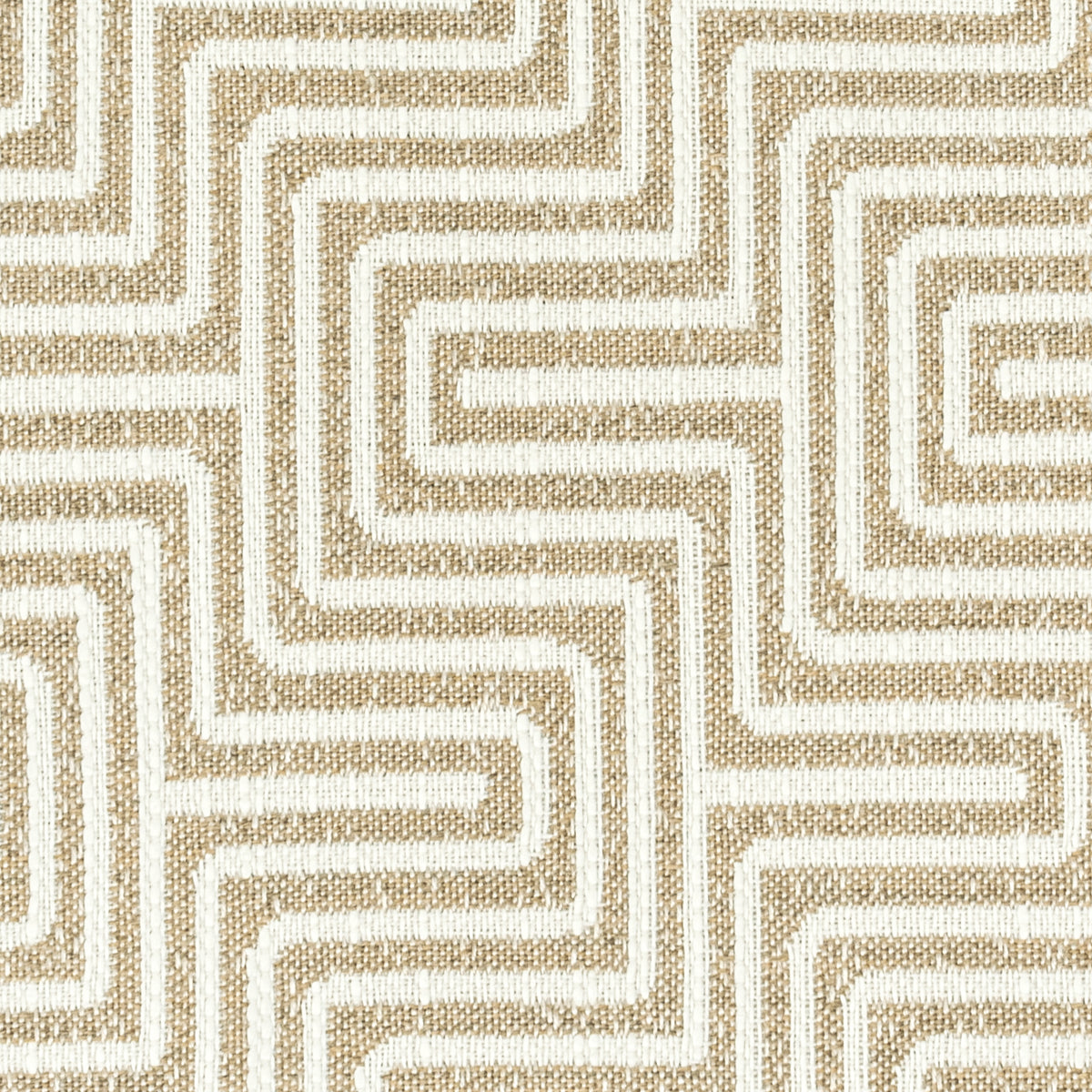 STOUT TEXTILES  UPHOLSTERY,WOVENS TRANSITIONAL,, GEOMETRIC RAFFIA   - ISLA-3