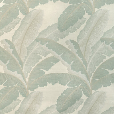 KRAVET COUTURE PRINT  WHITE,BEIGE,GREY   - ISLA ROYAL.11.0