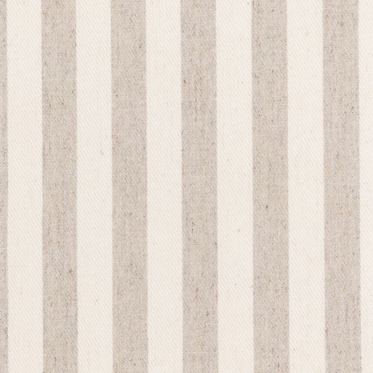 STOUT TEXTILES  MULTIPURPOSE,WOVENS TRADITIONAL, STRIPE WHEAT   - ISLE-1