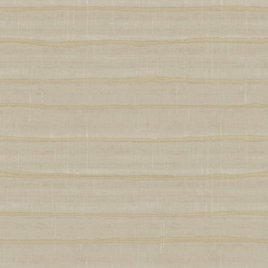 GALERIE WALLCOVERINGS ITALIAN TEXTURES 4 ORIZZONTALE CONGO   Beige,  Textured  - IT32432