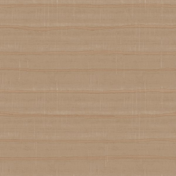 Beige wood grain texture with subtle horizontal lines and warm tan veneer.