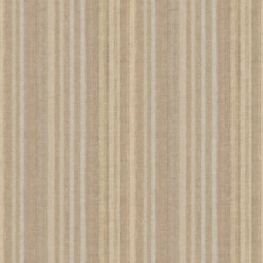 GALERIE WALLCOVERINGS ITALIAN TEXTURES 4 RIGA CONGO   Rose,  Textured  - IT32454