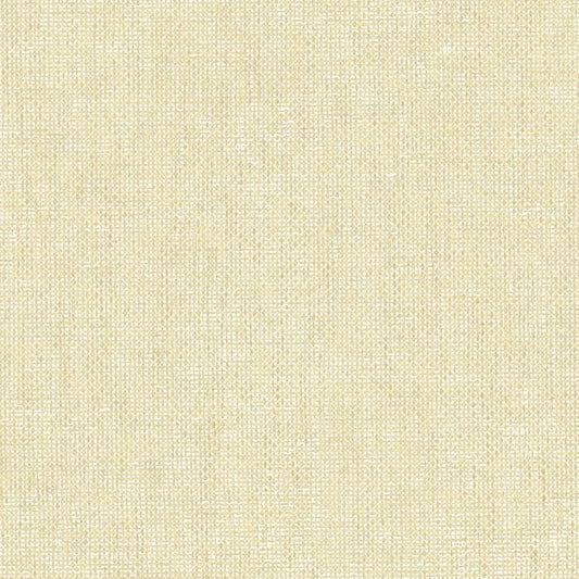 GALERIE WALLCOVERINGS ITALIAN TEXTURES 4 INTRECCIO CONGO   Yellow Textured  - IT32462