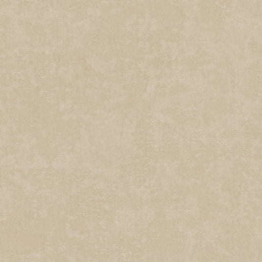 GALERIE WALLCOVERINGS ITALIAN TEXTURES 4 MURO CONGO   Beige,  Textured  - IT32472
