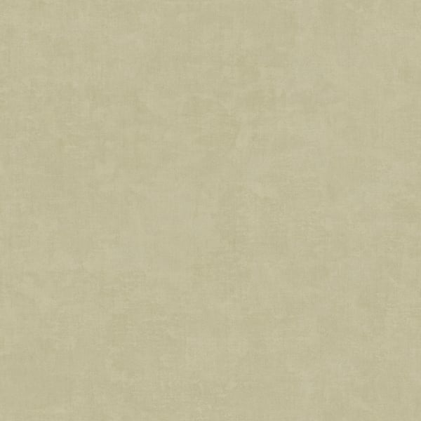 Beige linen-textured fabric swatch with subtle weave; soft neutral shade suitable for upholstery or home decor.