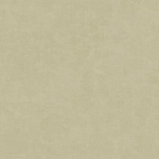 GALERIE WALLCOVERINGS ITALIAN TEXTURES 4 MURO CONGO   Beige,  Textured  - IT32482