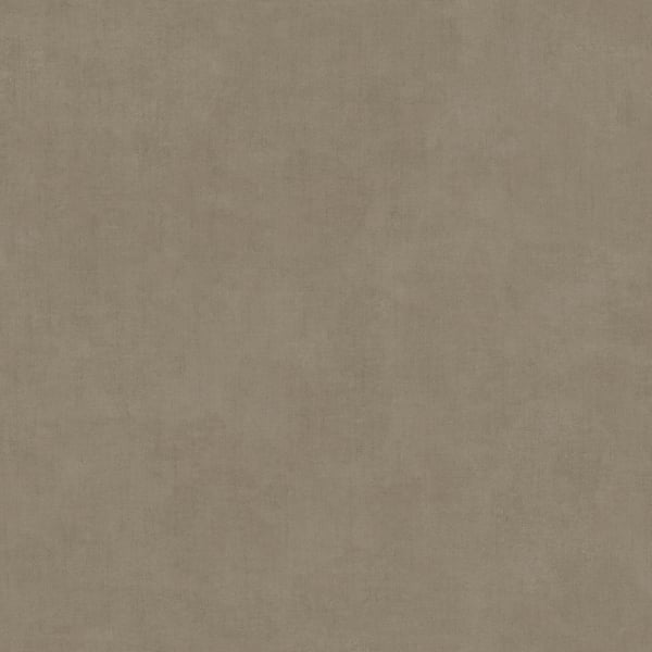 Beige linen-textured fabric with subtle weave; warm taupe tone for upholstery or crafts.