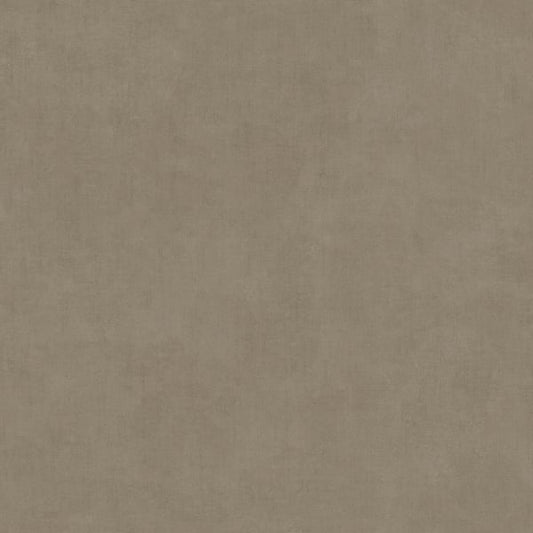 GALERIE WALLCOVERINGS ITALIAN TEXTURES 4 MURO CONGO   Beige,  Textured  - IT32483