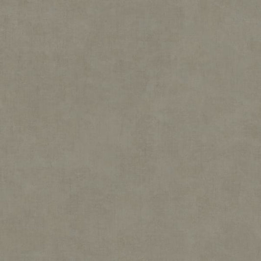 GALERIE WALLCOVERINGS ITALIAN TEXTURES 4 MURO CONGO   Sand Textured  - IT32485