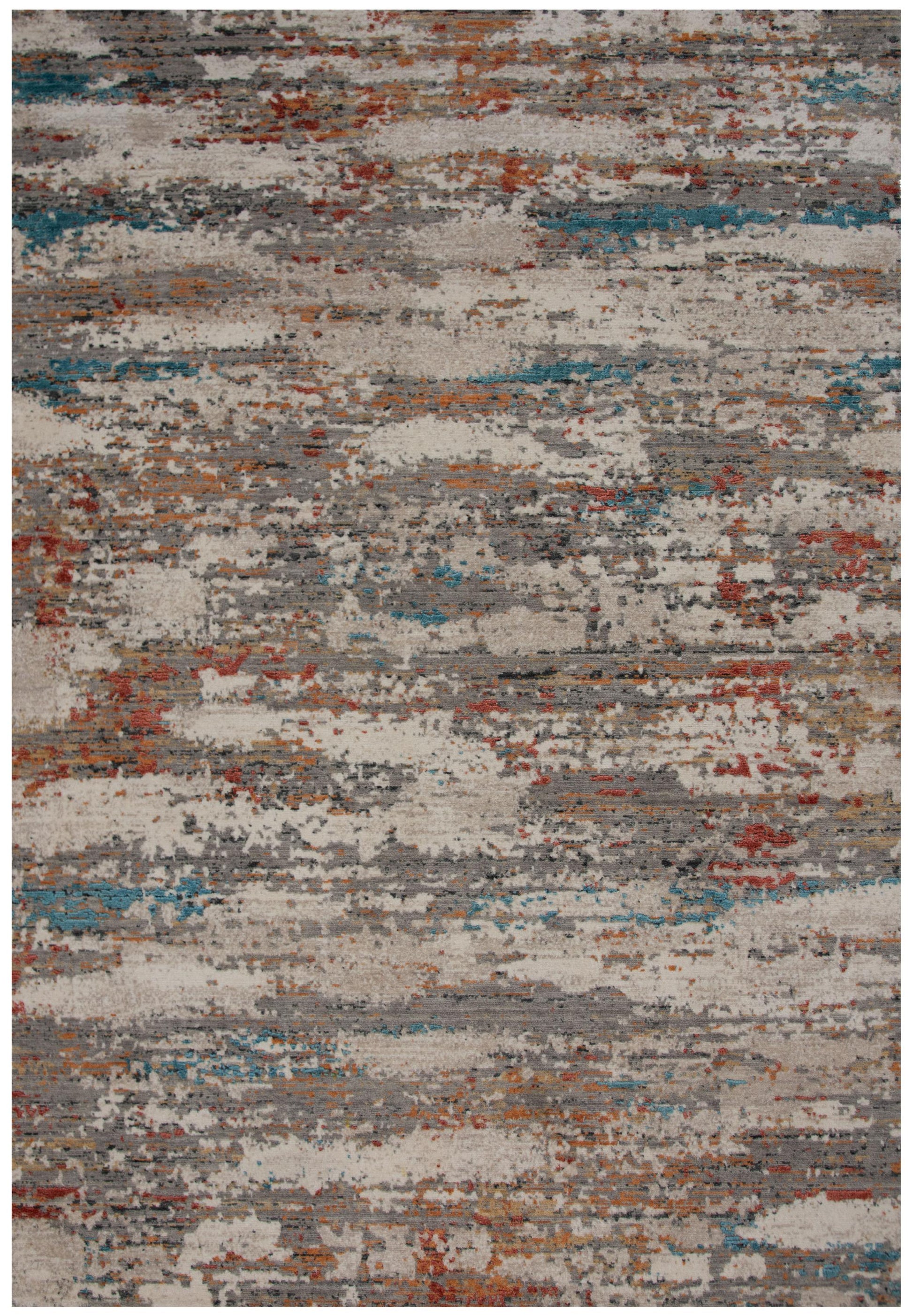 8' x 10' rug
