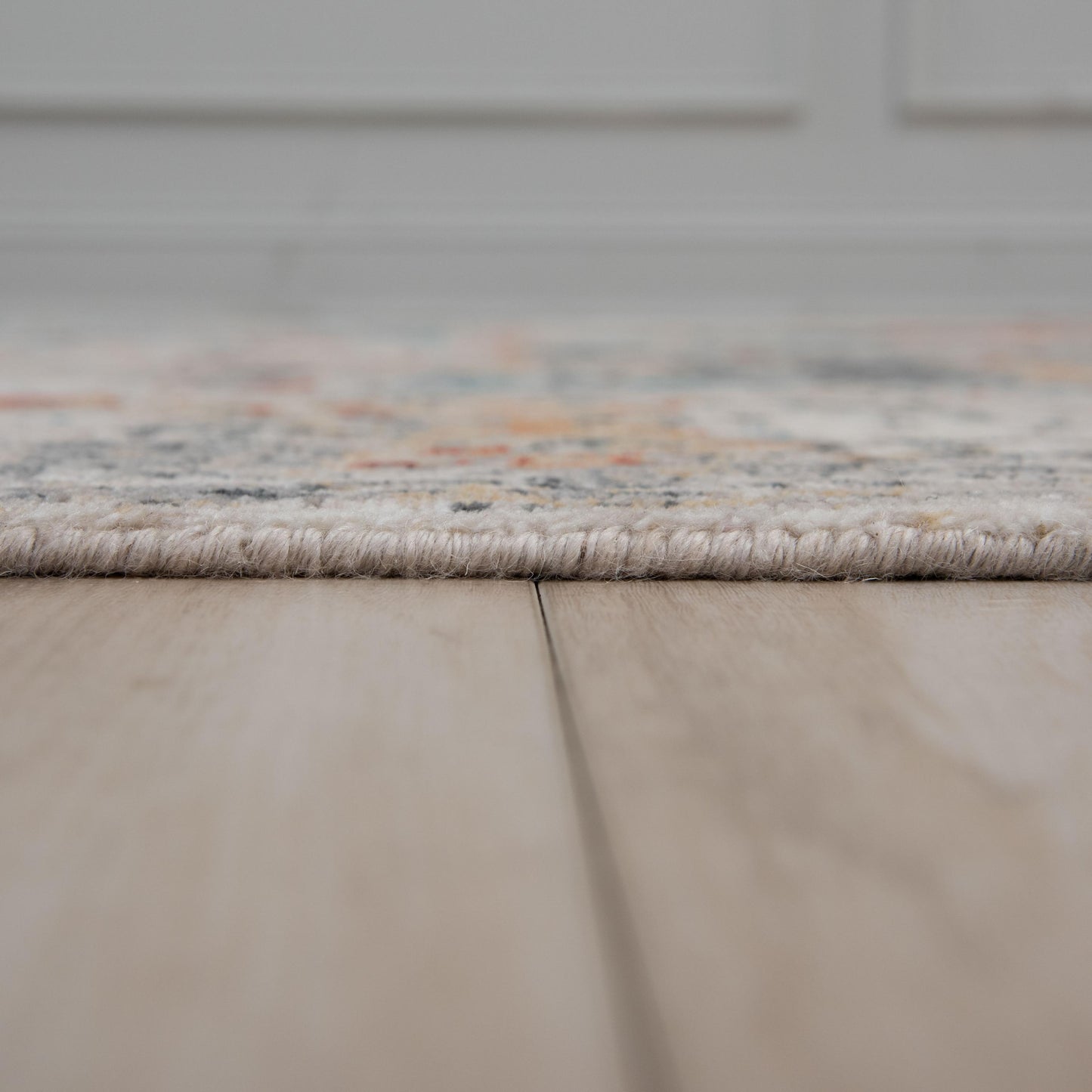 RIZZY HOME RUGS Intrigue   Contemporary 2' x 10'    - ITGITG14500042610