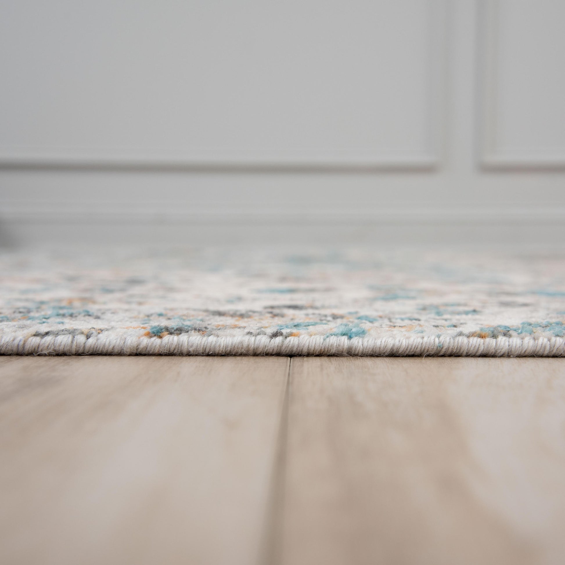 RIZZY HOME RUGS Intrigue Transitional 8' x 10' - ITGITG15400370810