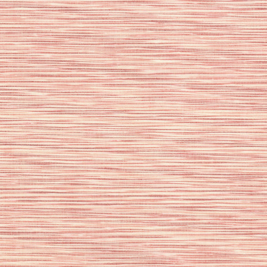 STOUT TEXTILES  MULTIPURPOSE,WOVENS TRADITIONAL, TEXTURE SORBET   - ITHA-1