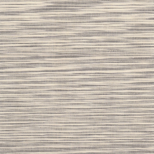 STOUT TEXTILES  MULTIPURPOSE,WOVENS TRADITIONAL, TEXTURE BLK/WHT,DOMINO,SALT/PEP,ZEBRA   - ITHA-2