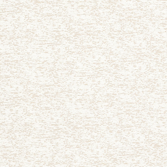 STOUT TEXTILES  UPHOLSTERY,CHENILLE TRADITIONAL, SOLID SHELL   - IVYH-3