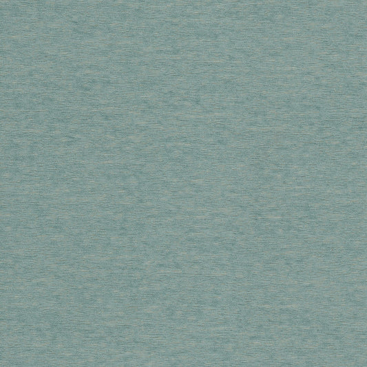 STOUT TEXTILES  UPHOLSTERY,CHENILLE TRADITIONAL, SOLID MIST   - IVYH-4
