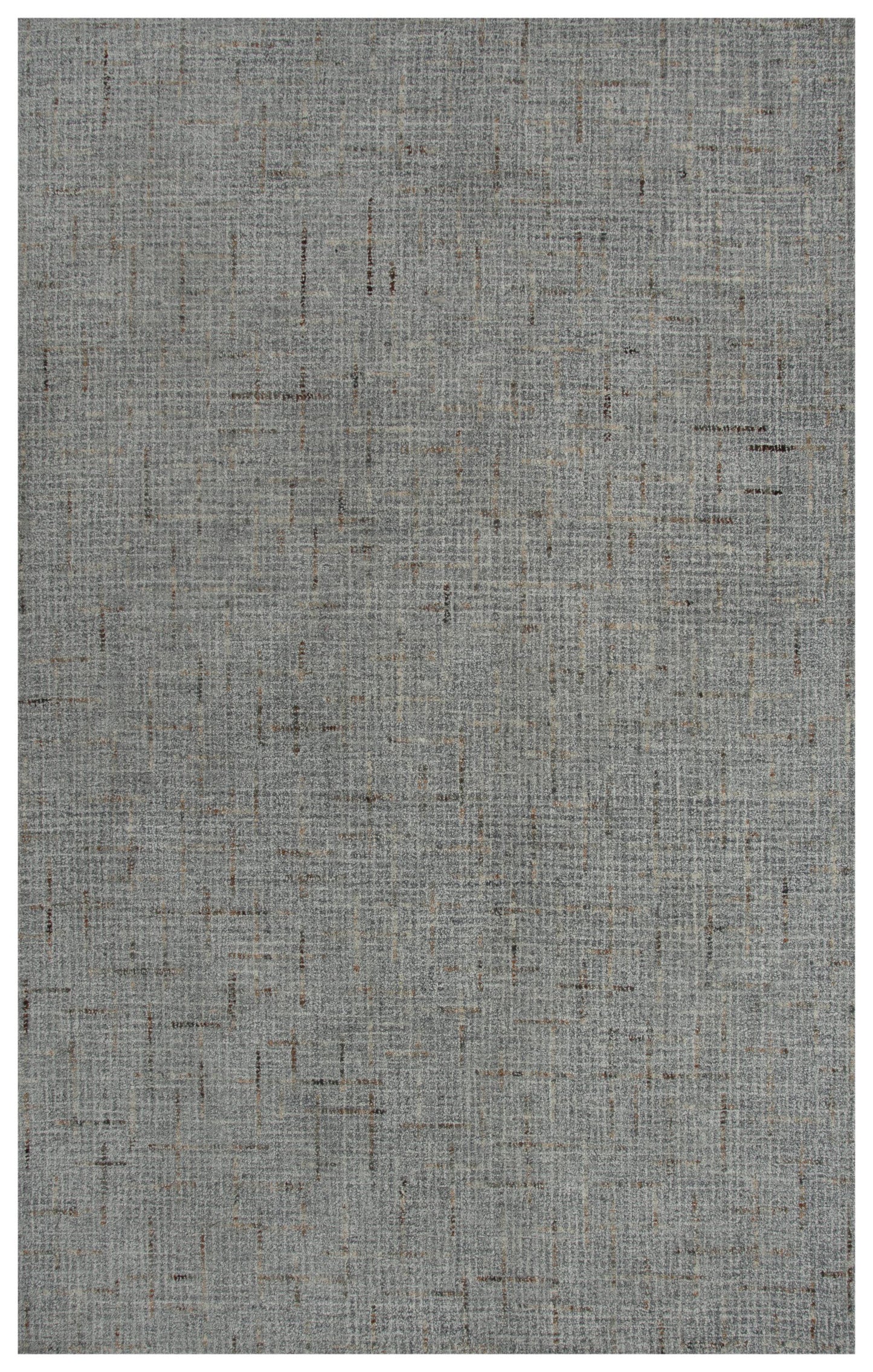 rug 5' x 8' - IWDIWD10100330576