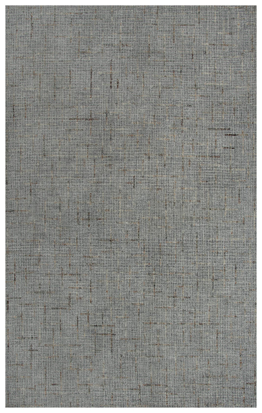 rug 5' x 8' - IWDIWD10100330576