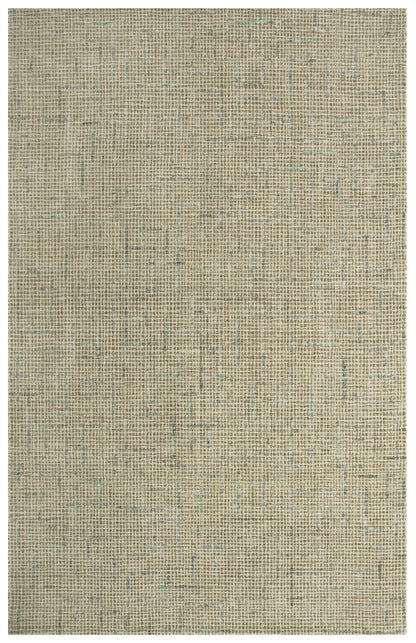 9' x 12' rug