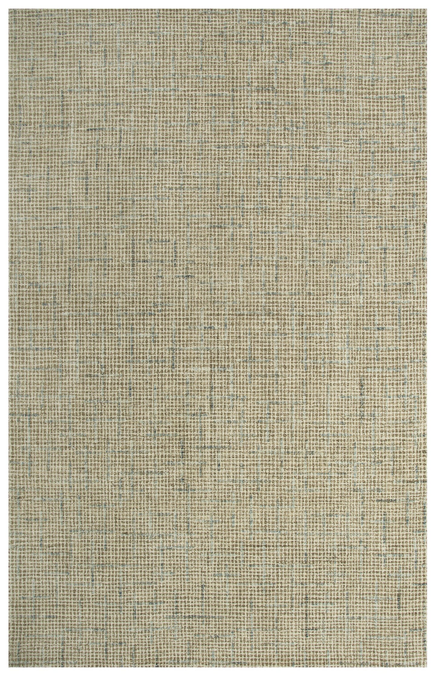 Ironwood Casual rug, 8' x 10'.