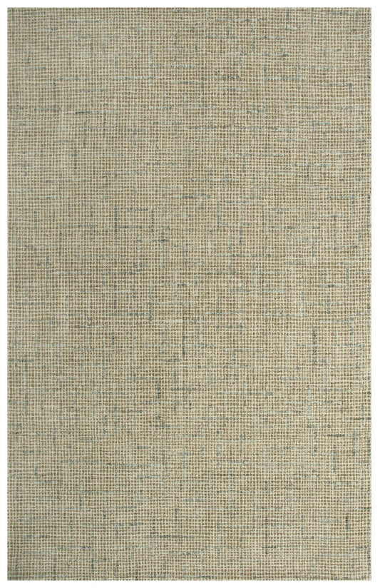 Ironwood Casual rug, 8' x 10'.
