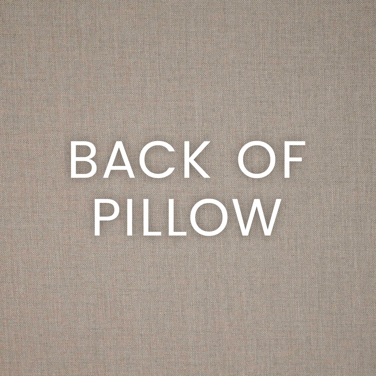 D.V. KAP HOME   12" x 24" Outdoor Wanderer Lumbar Pillow - Natural Western Chic, Modern, Global    - OD-568-N-1224