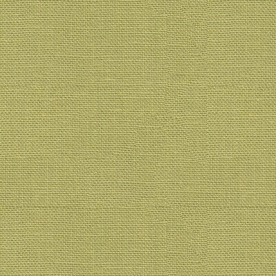 G P & J BAKER LINEN  GREEN,,   - J0337.778.0