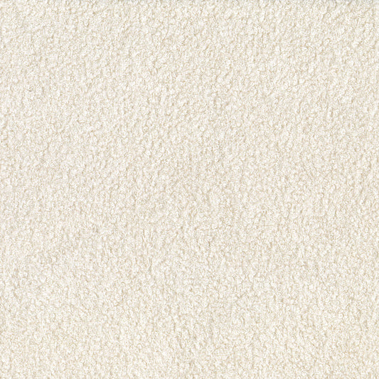 NICHOLASJOHN INC NJ-GABBY Quartz Solid,Faux Fur   Fabric - NJ25-1781