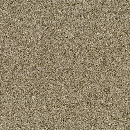 NICHOLASJOHN INC NJ-GABBY Limestone Solid,Faux Fur   Fabric - NJ25-1782