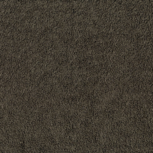 NICHOLASJOHN INC NJ-GABBY Taupe Solid,Faux Fur   Fabric - NJ25-1783