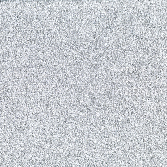 NICHOLASJOHN INC NJ-GABBY Ash Solid,Faux Fur   Fabric - NJ25-1785