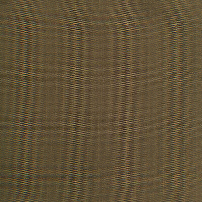 BRUNSCHWIG & FILS SILK TEXTURE ,,   - JAG-50001.63.0