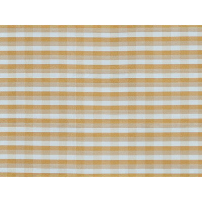 BRUNSCHWIG & FILS SILK PLAID / CHECK ,,   - JAG-50008.40.0