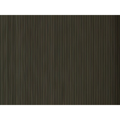 BRUNSCHWIG & FILS SILK STRIPES ,,   - JAG-50009.811.0