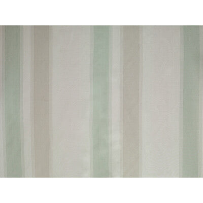 BRUNSCHWIG & FILS SILK STRIPES ,,   - JAG-50010.316.0