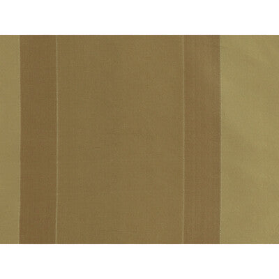 BRUNSCHWIG & FILS SILK STRIPES ,,   - JAG-50012.16.0