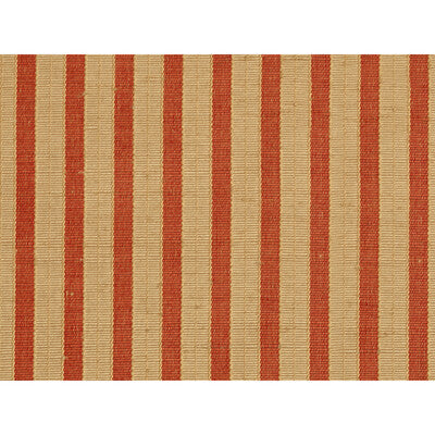 BRUNSCHWIG & FILS SILK STRIPES ,,   - JAG-50014.216.0