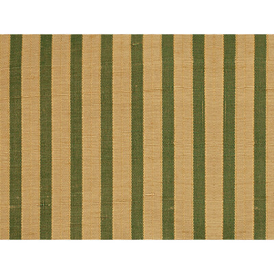 BRUNSCHWIG & FILS SILK STRIPES ,,   - JAG-50014.53.0