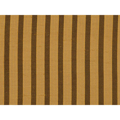 BRUNSCHWIG & FILS SILK STRIPES ,,   - JAG-50014.64.0