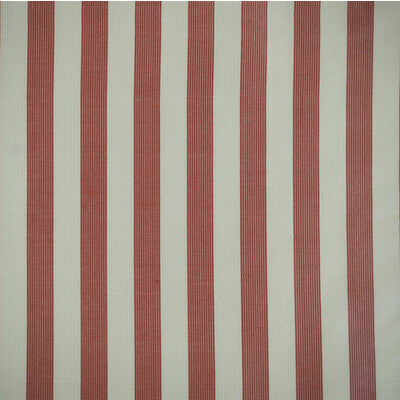 BRUNSCHWIG & FILS SILK STRIPES ,,   - JAG-50015.21.0