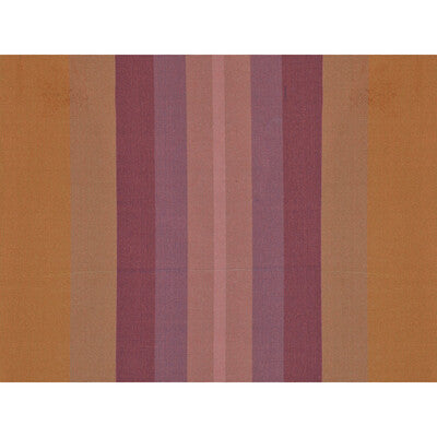 BRUNSCHWIG & FILS SILK STRIPES ,,   - JAG-50016.10.0