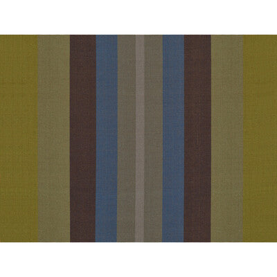 BRUNSCHWIG & FILS SILK STRIPES ,,   - JAG-50016.304.0