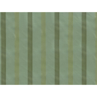 BRUNSCHWIG & FILS SILK STRIPES ,,   - JAG-50023.15.0