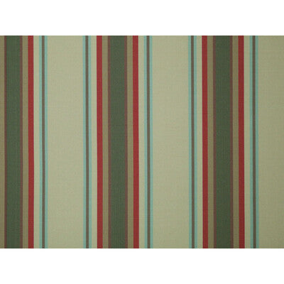 BRUNSCHWIG & FILS SILK STRIPES ,,   - JAG-50030.3019.0