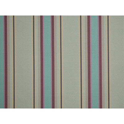 BRUNSCHWIG & FILS SILK STRIPES ,,   - JAG-50030.3911.0